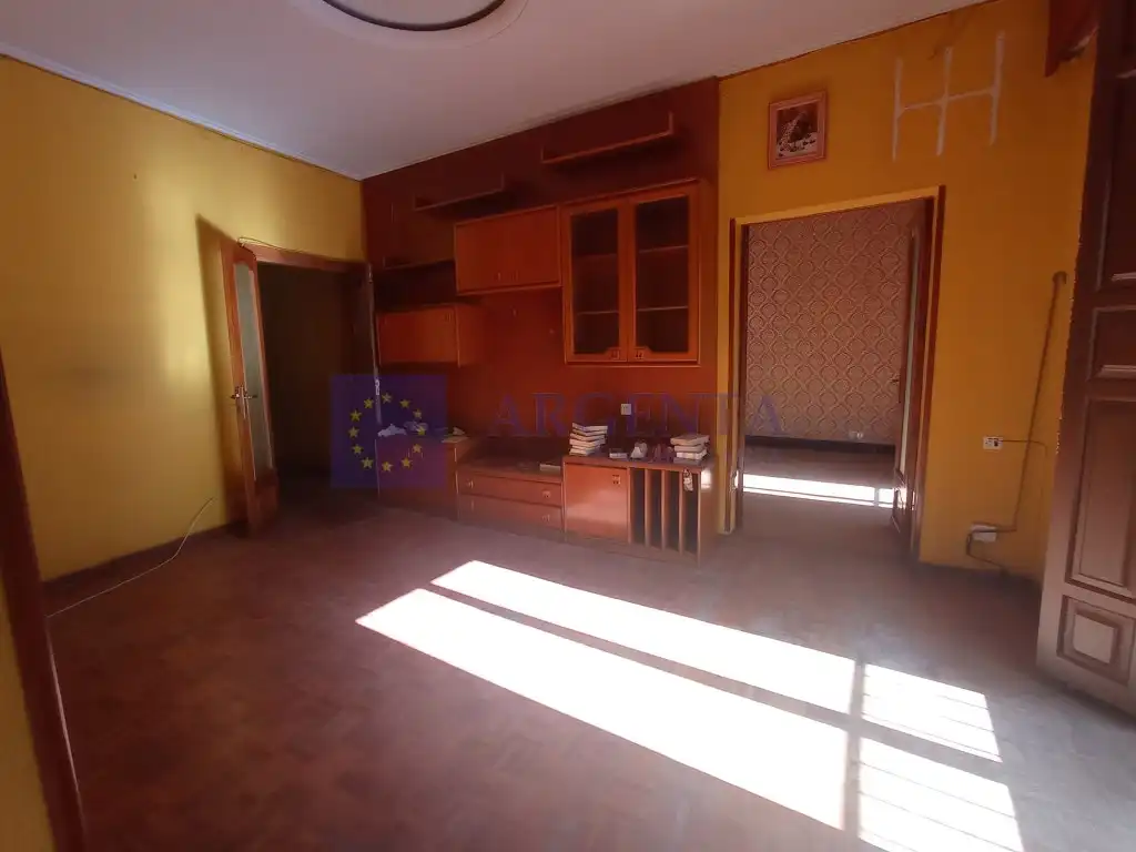 Pis amb jardí en venda a Casco Antiguo, imagen 4