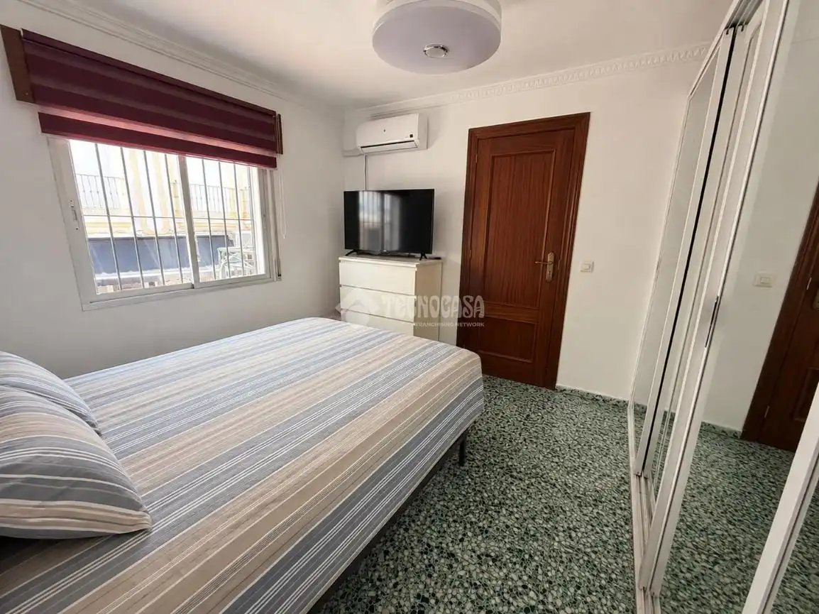 Maison jumelée avec terrasse à vendre à Calle velarde, imagen 28