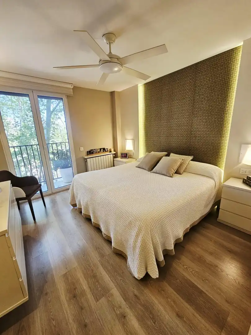 Habitación de Piso en venta en Xàtiva