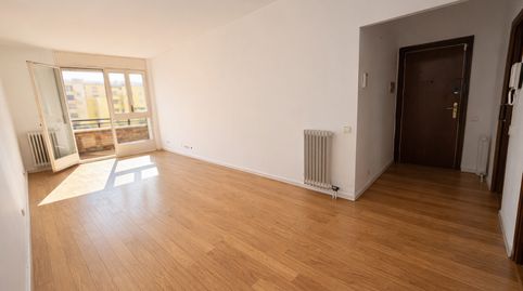 Foto 5 de Piso en venta en Carrer D'entença, Sant Antoni, Barcelona Capital