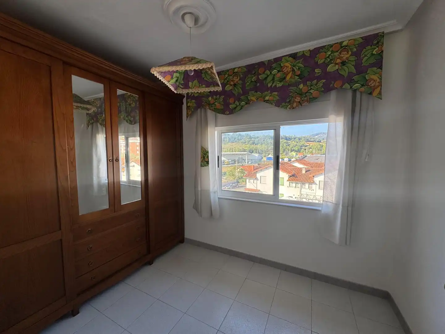Bedroom of Apartments for sale in Grado  with Heating