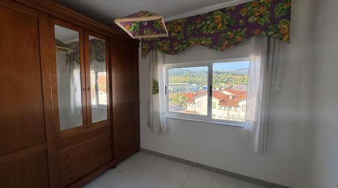 Foto 5 de Apartamento en venta en Calle Calle Casal, Grado, Asturias