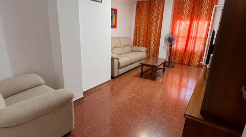 Foto 2 de Piso en venta en Sector Sur, Córdoba Capital