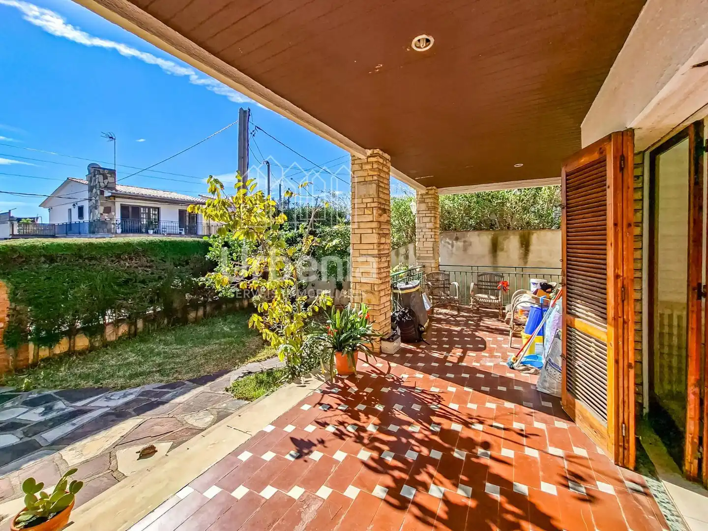 Maison à vendre à Zona Alta, imagen 39