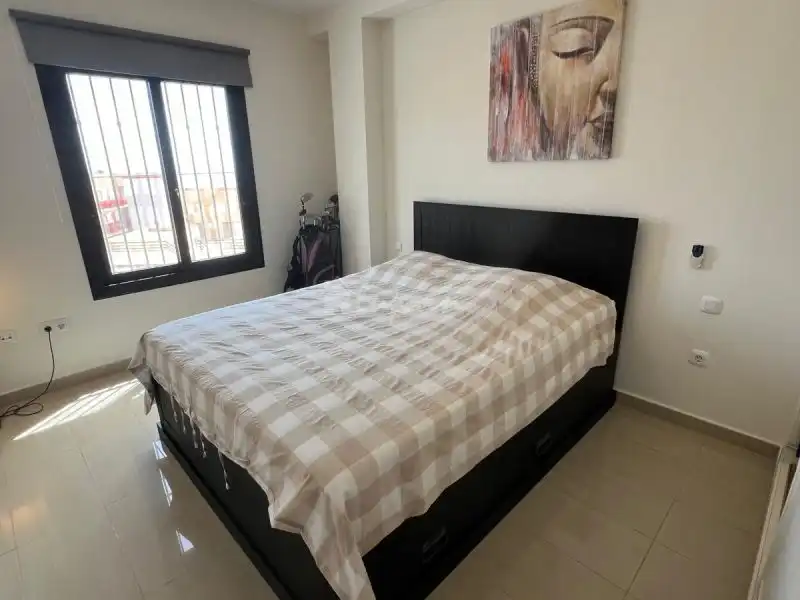 Apartament en venda a Costa Adeje, imagen 19