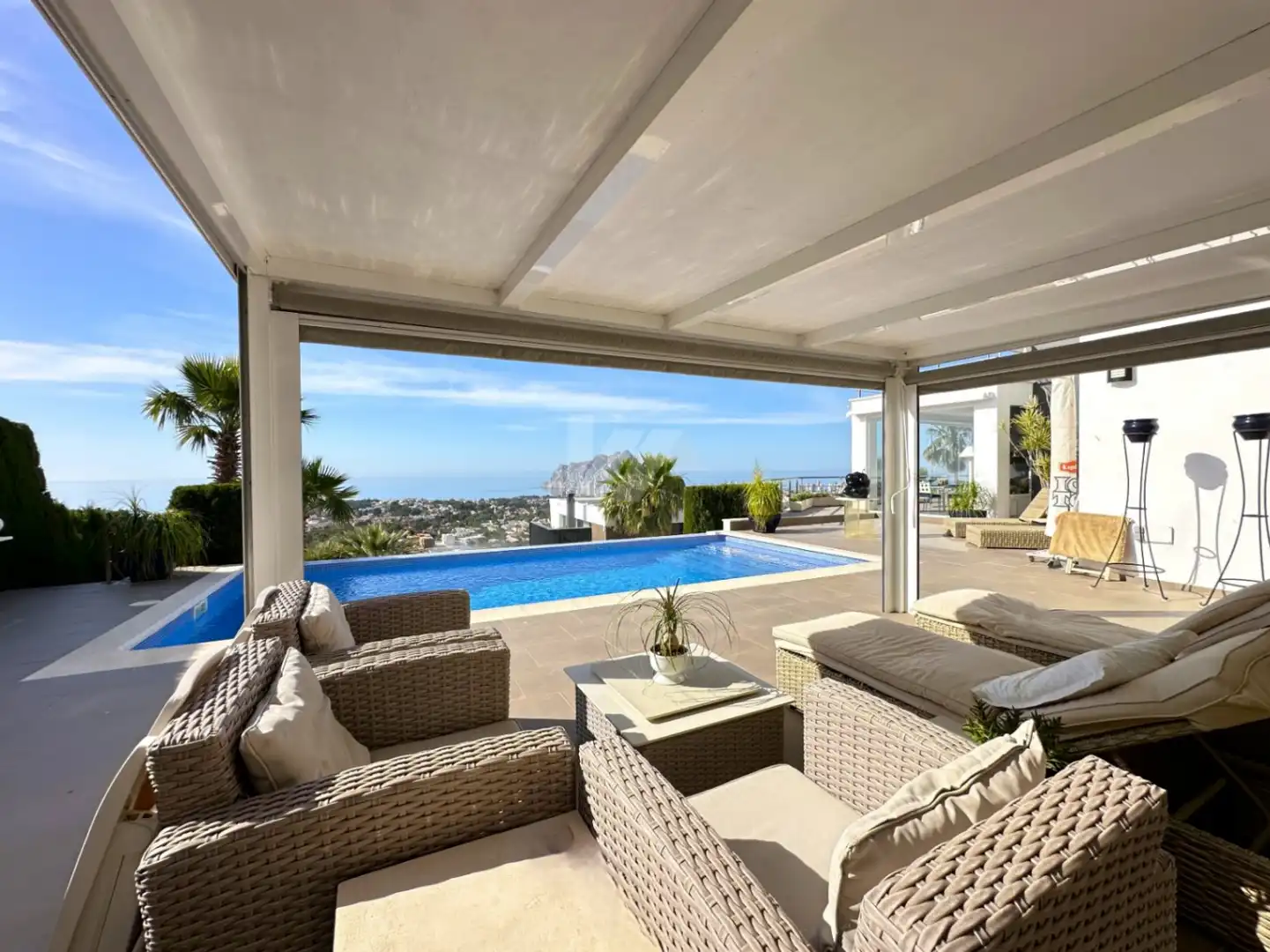 Chalet con terraza en venta en Gran Sol, imagen 51