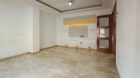Foto 2 de Casa adosada en venta en Atarfe, Granada