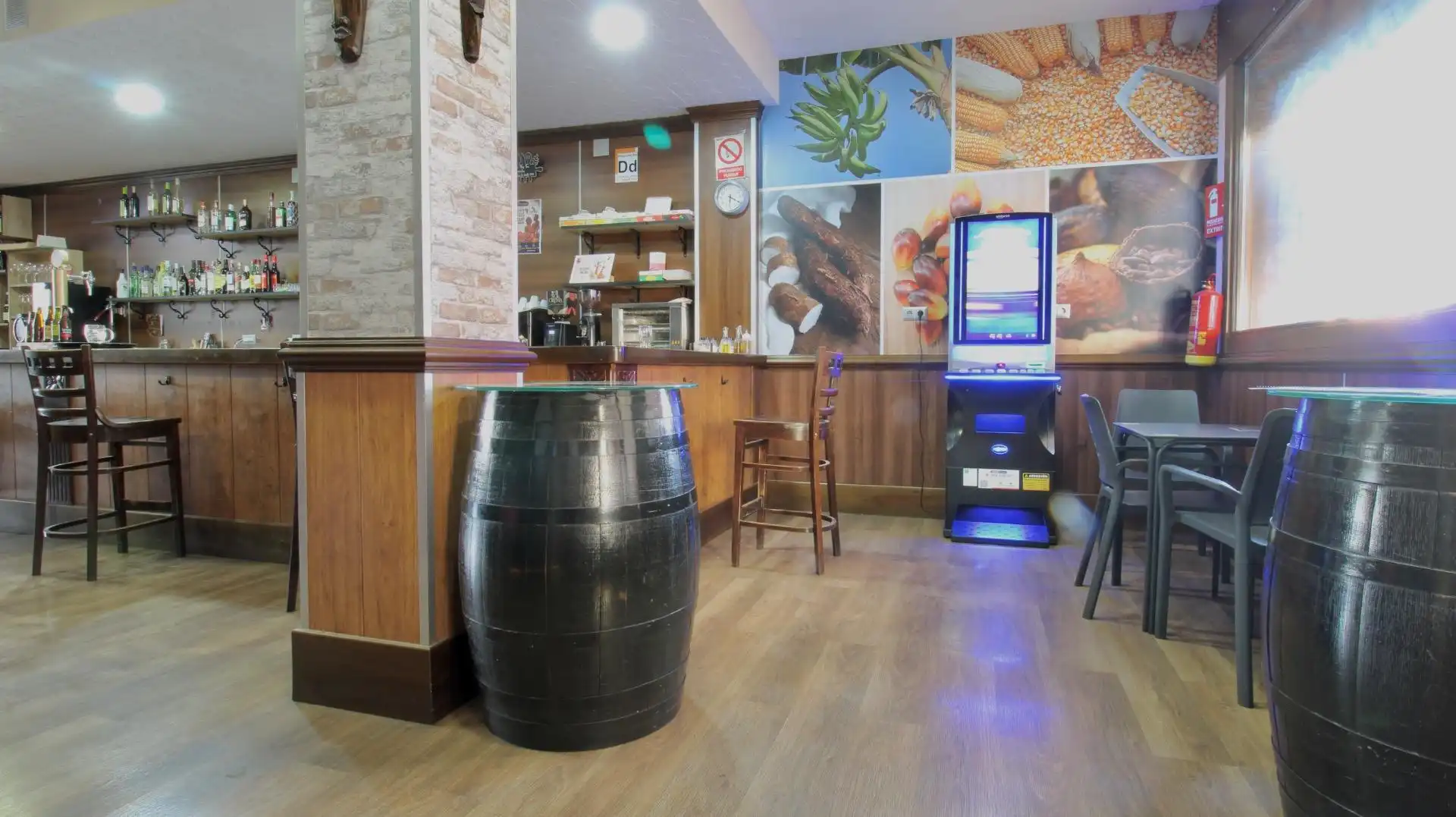 Business premises for sale in Calle Calle Valladolid, imagen 10