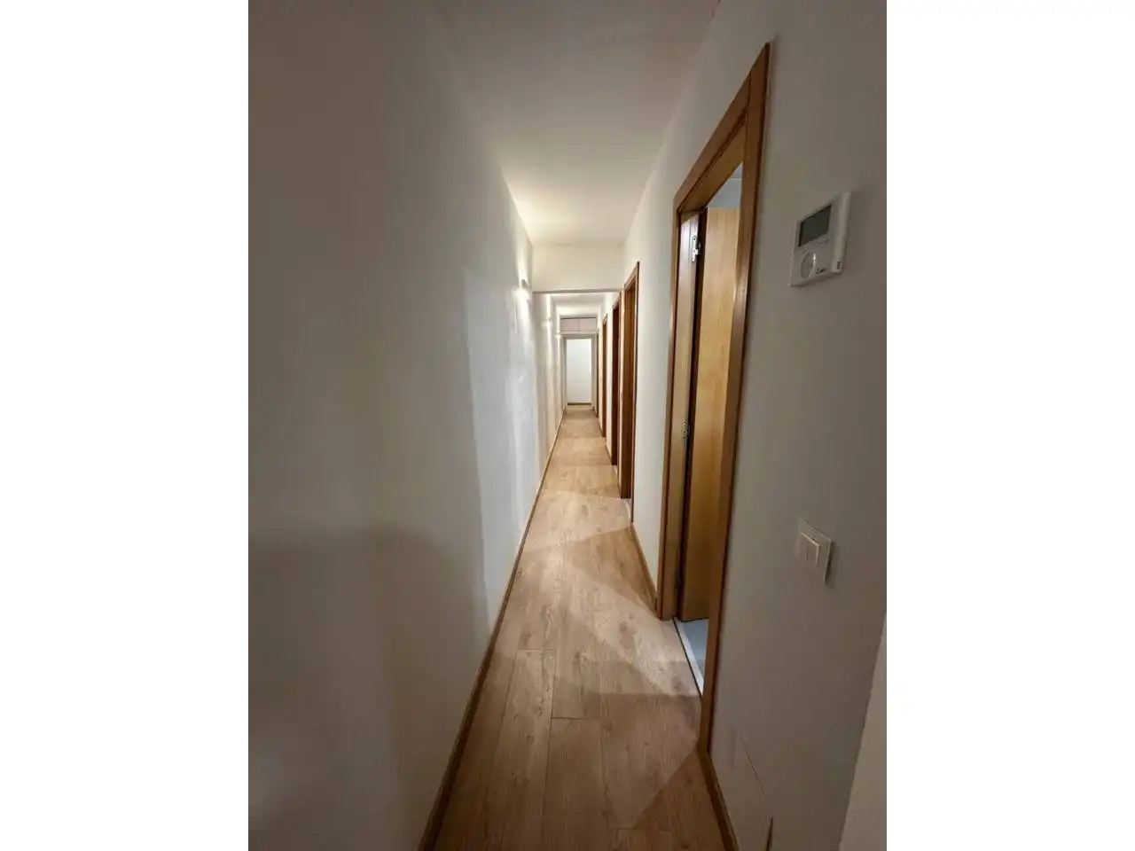 Flat for sale in  Barcelona Capital