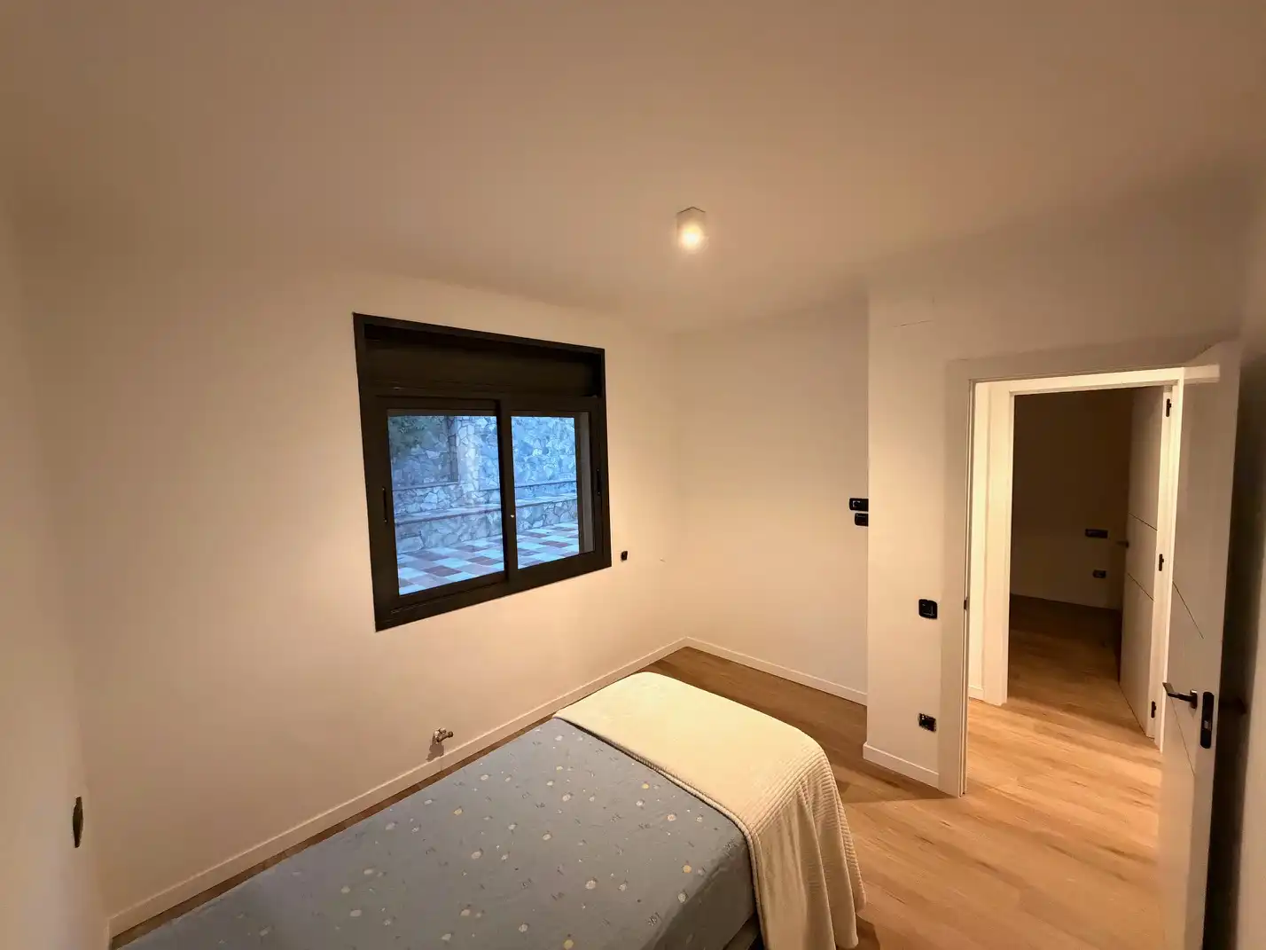 Maison avec jardin à vendre à Carrer les Vinyes, imagen 10
