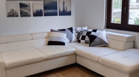 Foto 4 von Wohnung zur Miete in Vía Cornelia, General Dávila, Santander