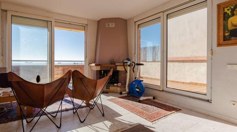 Photo 4 of House or chalet for sale in Via Augusta, 75, Llevant,  Tarragona Capital