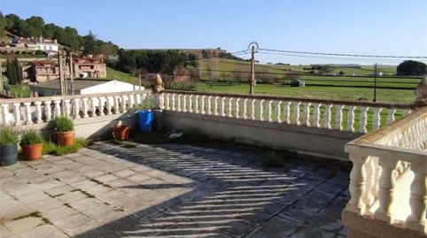 Foto 4 de Casa o xalet en venda a Camino el Pinar, 11, Aldeatejada, Salamanca