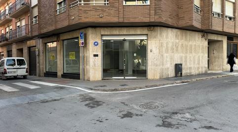 Photo 4 of Premises to rent in Casco Antiguo, Llíria