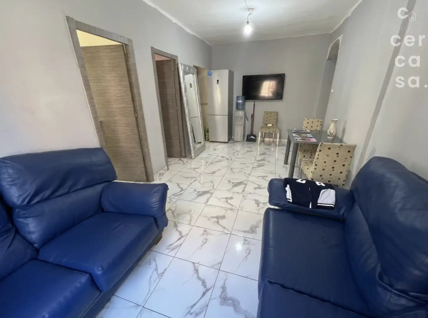 Piso en venta en Valencia