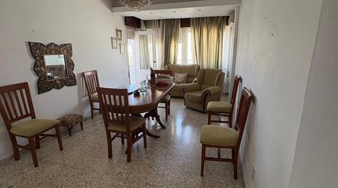 Photo 2 of Flat for sale in Calle Calle Benito Cellier, Hornos Púnicos, San Fernando