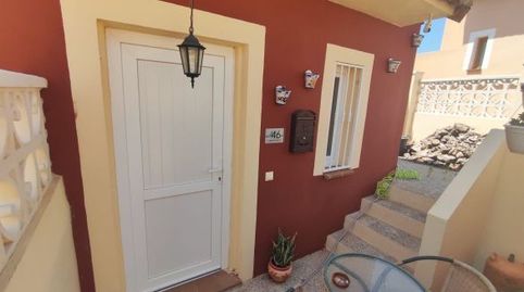 Foto 4 von Haus oder Chalet zur Miete in El Muscaret, 46, Relleu, Alicante
