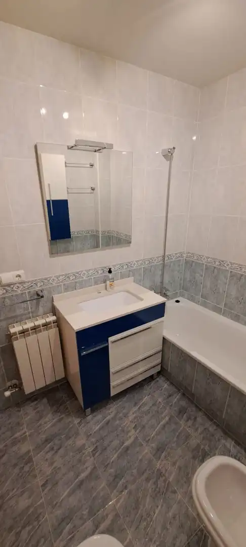 Flat with lift for sale in Plaza la Paz, imagen 24