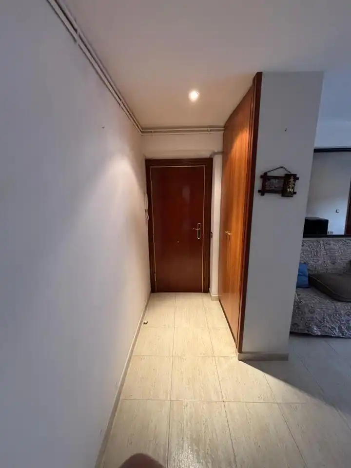 Piso en venta en Calella con Terraza