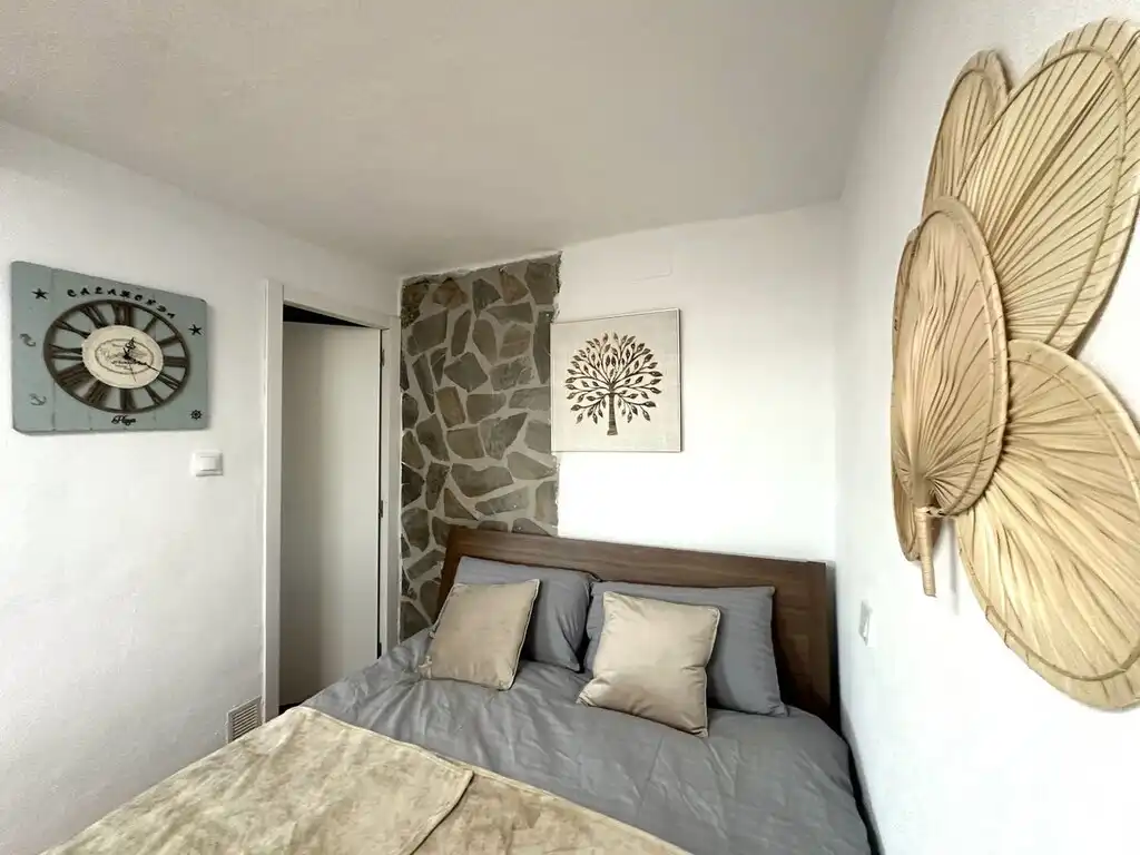 Habitatge en venda a Calahonda, imagen 33