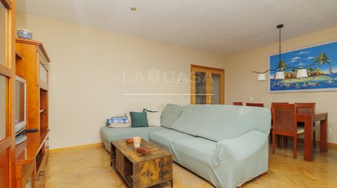 Photo 5 of Flat for sale in Sector B, Boadilla del Monte