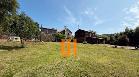 Photo 4 of House or chalet for sale in Dp-0905, Paderne, A Coruña