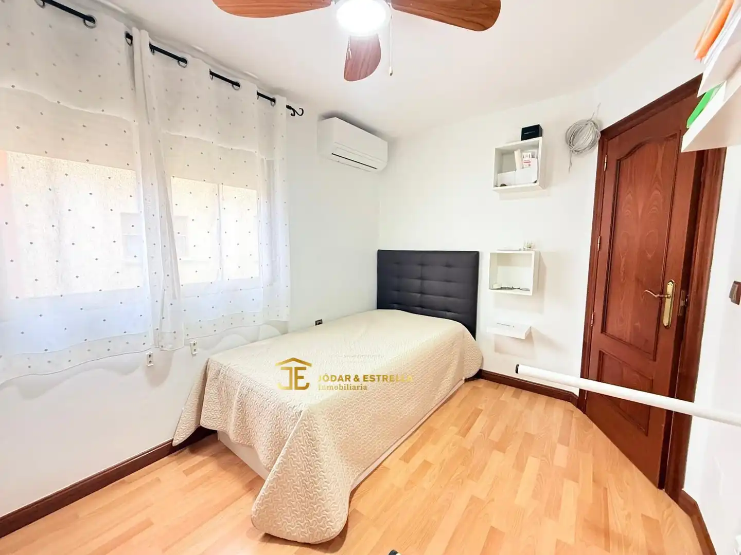 Piso con ascensor en venta en Lorca Ciudad, imagen 35
