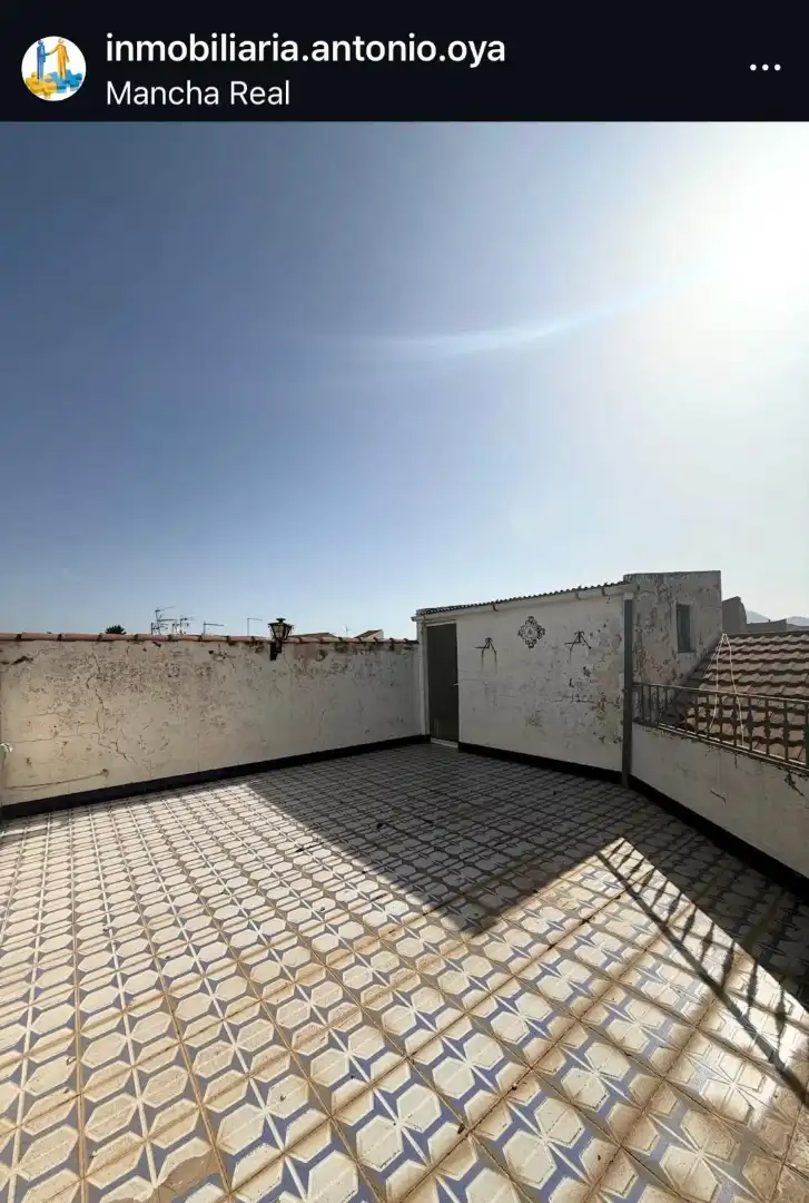Wohnung mit Terrasse zum Verkauf in Mancha Real, imagen 5