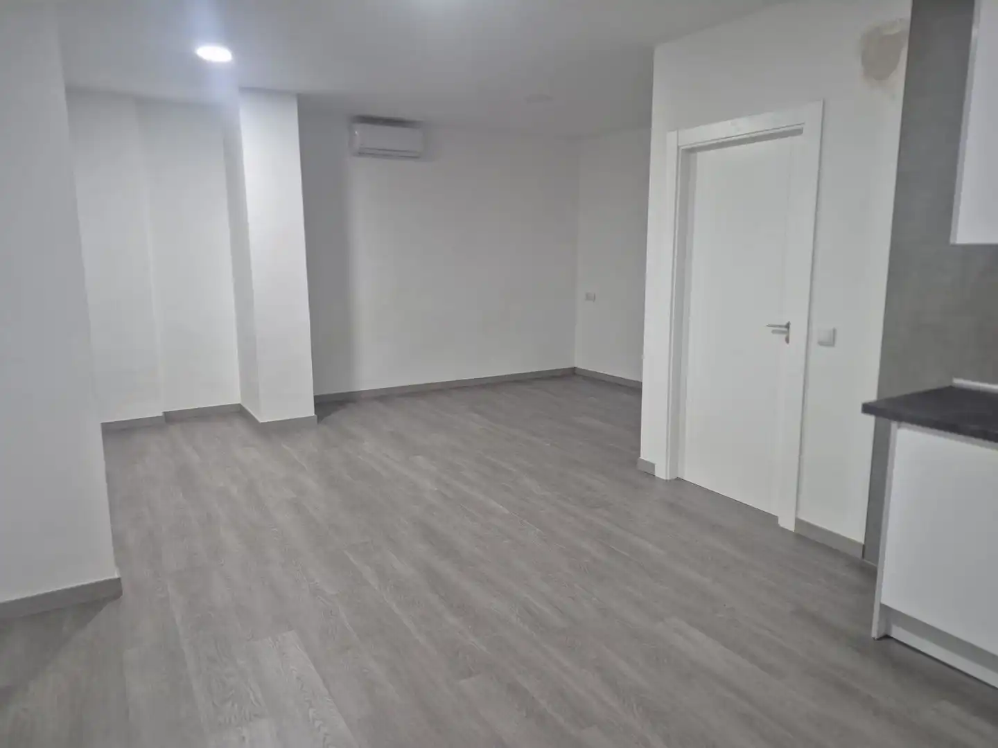 Flat for sale in Calatrava, imagen 8