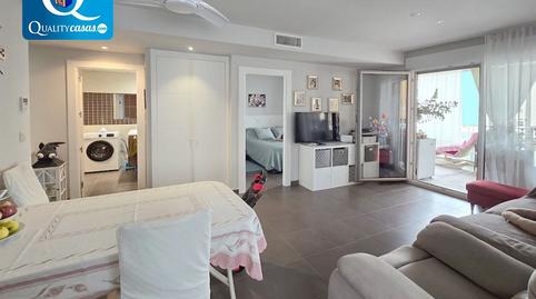 Photo 5 of Flat for sale in Campello Playa, Alicante