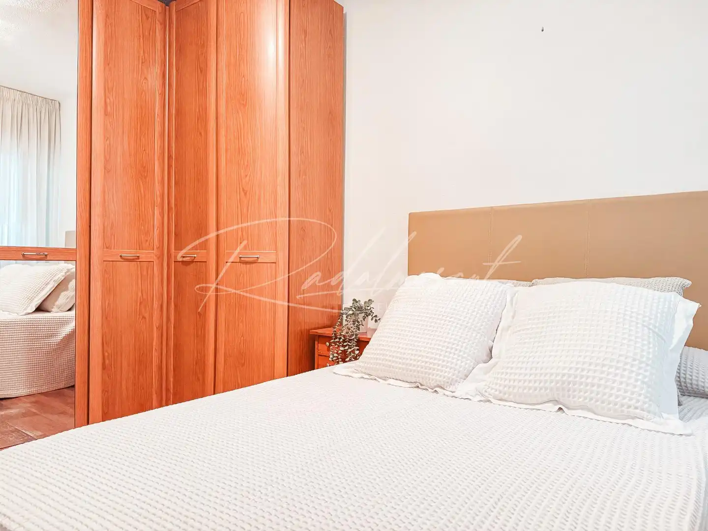 Habitación de Piso en venta en Reus con Amueblado