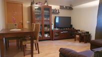 Living room of Flat for sale in Sabadell  with Air Conditioner and Heating