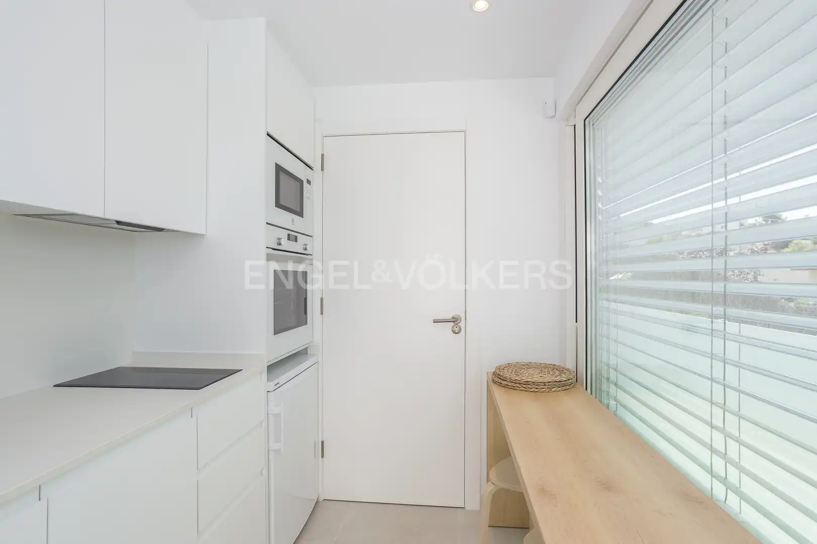 Maison avec terrasse à louer à Llevantina - Montgavina - Quintmar, imagen 41