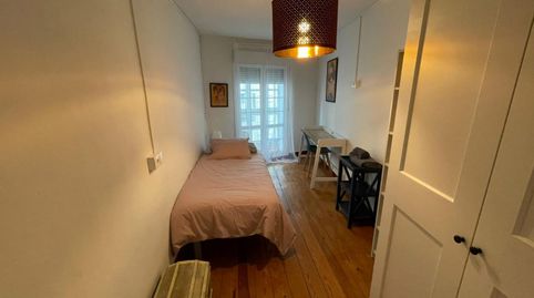 Foto 4 de Apartamento de alquiler en Villa Pilar, Burgos Capital
