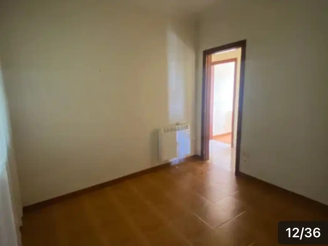 Casa con jardín en venta en Estrada de Aldán 35, imagen 12