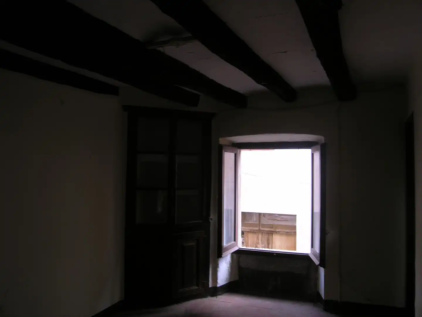 Maison rustique à vendre à Torroella de Montgrí, imagen 6