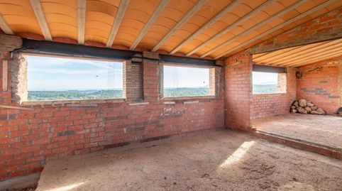 Foto 3 de Finca rústica en venda a Capmany, Girona
