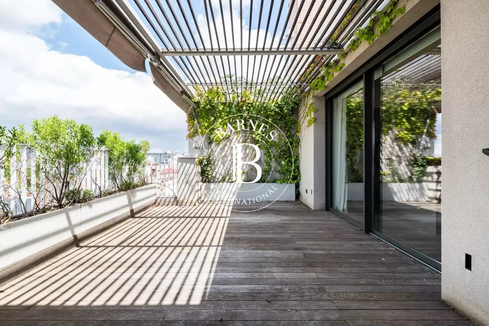 Appartement avec ascenseur à vendre à Chamartín, imagen 49