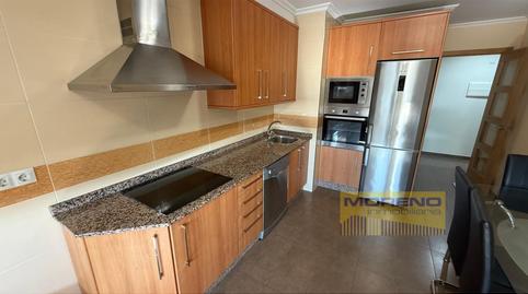 Photo 4 of Apartments for sale in Rua Matias Lopez, Sarria, Lugo