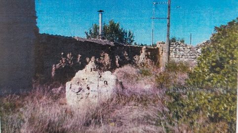 Foto 2 de Residencial en venta en Autilla del Pino, Palencia