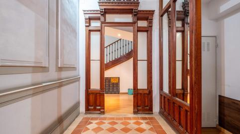 Photo 4 of Flat for sale in Calle de la Manifestación, 15, Alfonso, Zaragoza