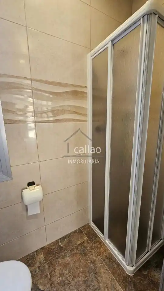 Business premises for sale in A Malata - Catabois - Ciudad Jardín, imagen 18