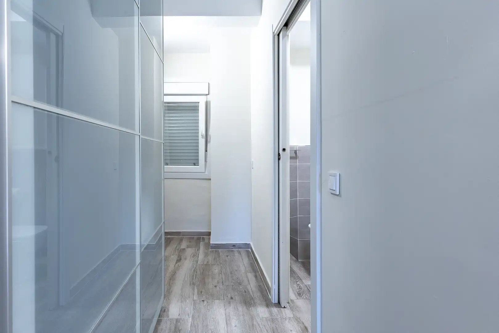 Appartement avec terrasse à vendre à Sant Andreu, imagen 55