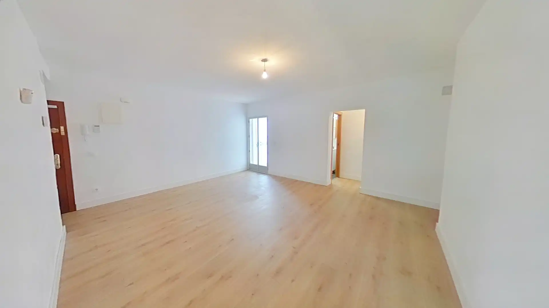 Pis de lloguer en  Madrid Capital amb Forn i Es permeten mascotes