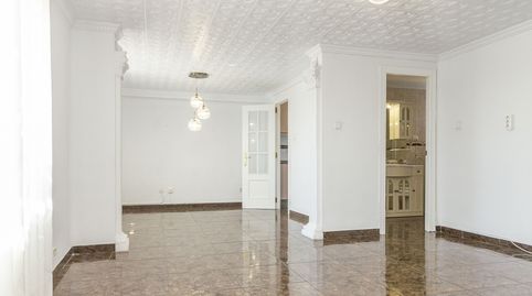 Foto 4 de Piso en venta en Cases de Bàrcena, Valencia Capital