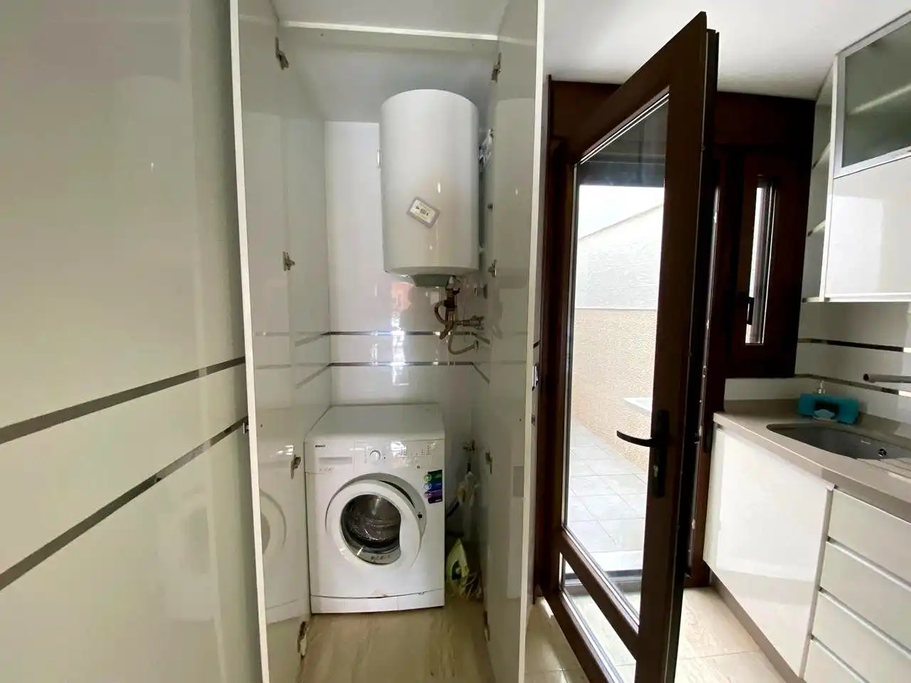 Bungalow en venda a Calle Ruiz de Alda, imagen 31