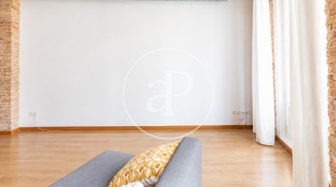 Piso en venta en La Seu, imatge 3