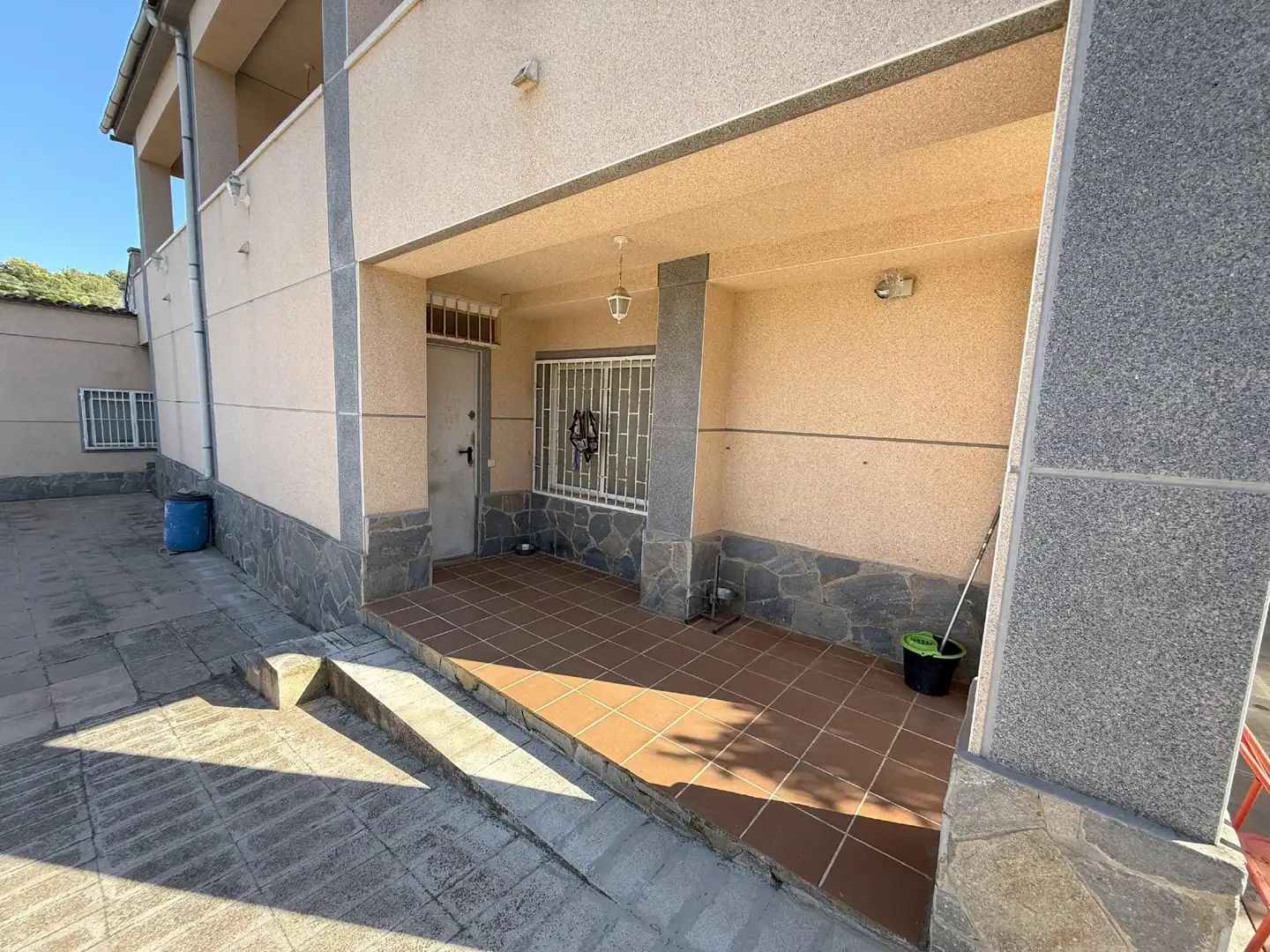 Chalet con piscina en venta en La Bisbal del Penedès, imagen 32