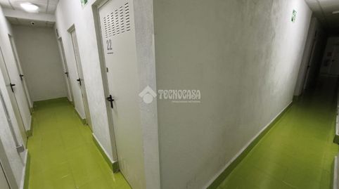 Foto 4 de Trastero en venta en Calle Vizcaya, Casco Antiguo, Alcorcón