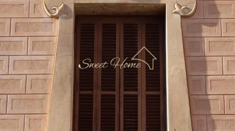 Photo 4 of Houses for sale in Centre, El Masnou